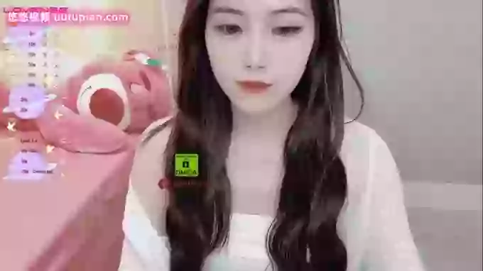 HE-HE-HE