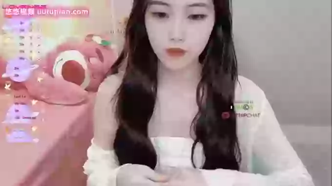 HE-HE-HE