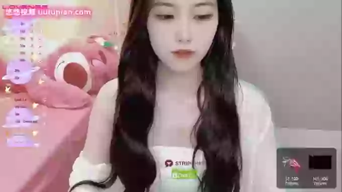 HE-HE-HE