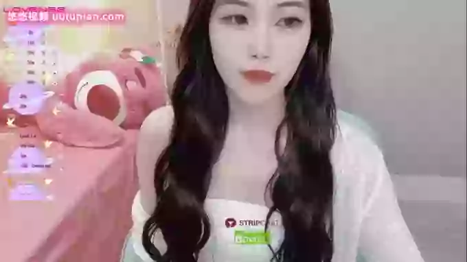 HE-HE-HE