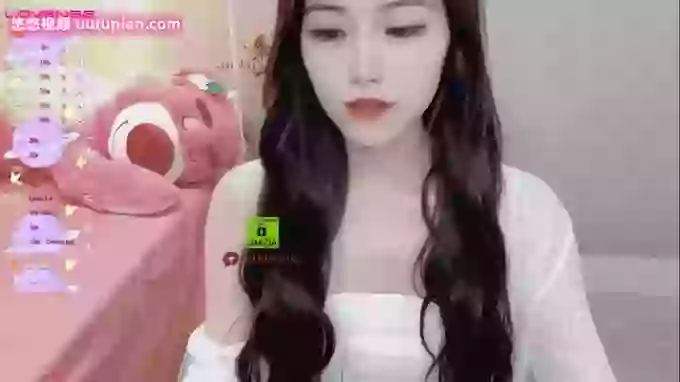 HE-HE-HE