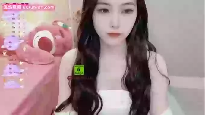 HE-HE-HE