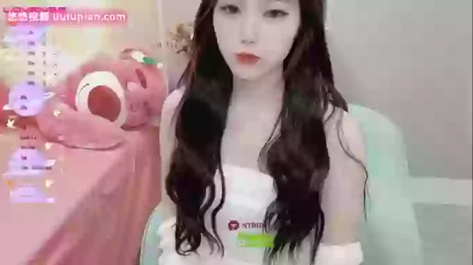 HE-HE-HE