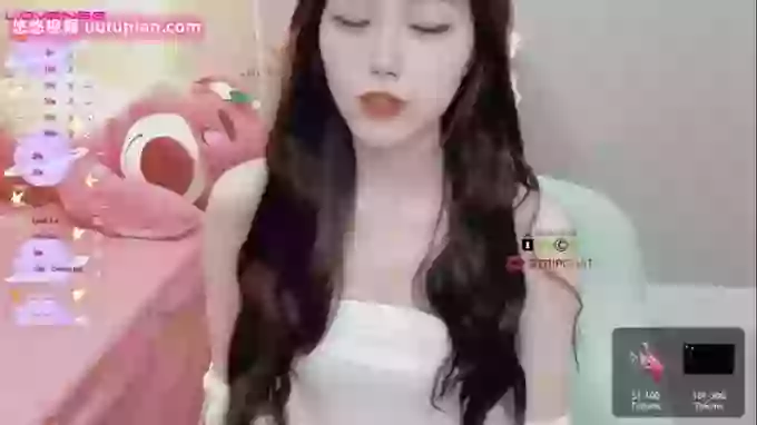 HE-HE-HE