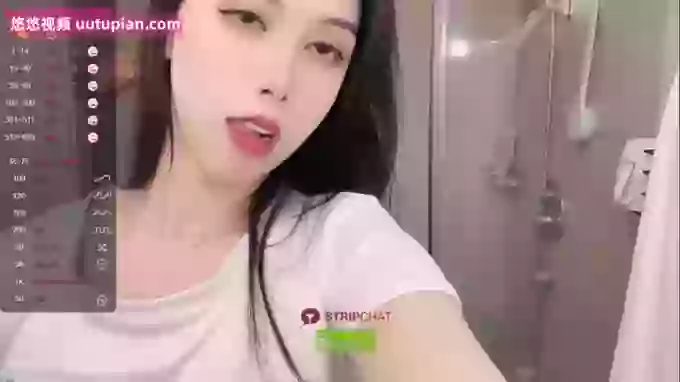 Miumiu_is