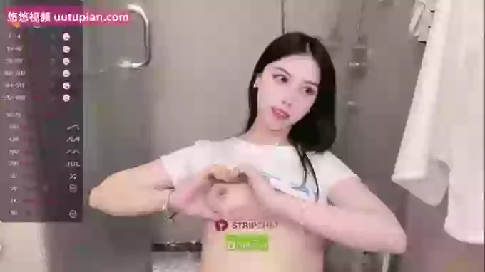Miumiu_is