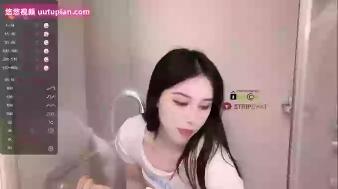 Miumiu_is