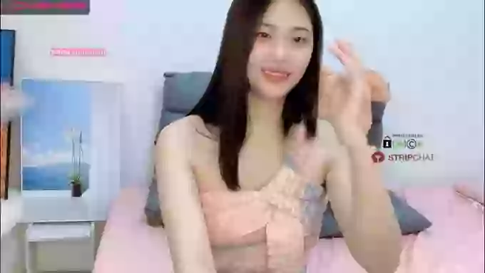 Girls-1