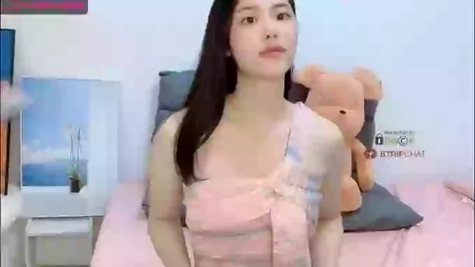 Girls-1