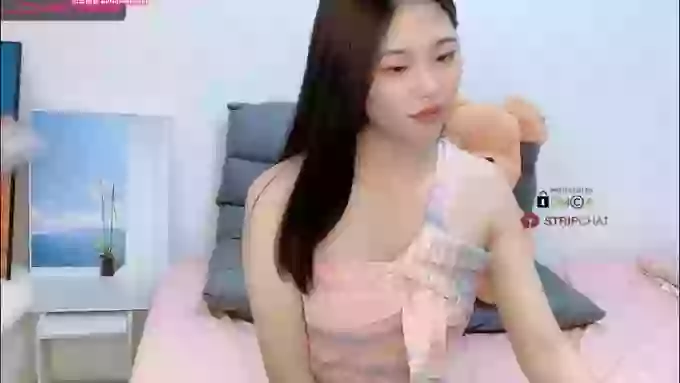 Girls-1