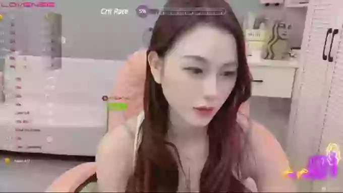 Jennifer-YYDS