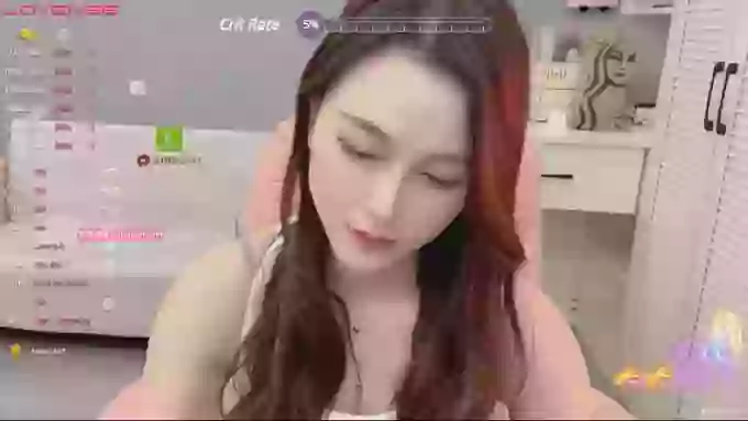 Jennifer-YYDS