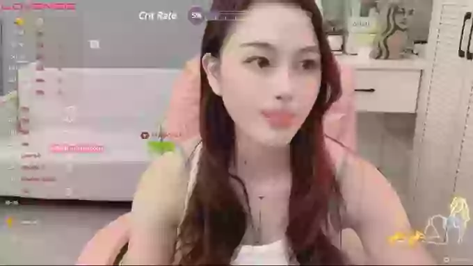 Jennifer-YYDS