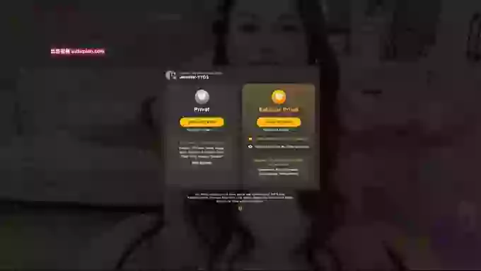 Jennifer-YYDS