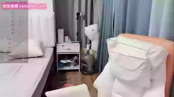__K___
