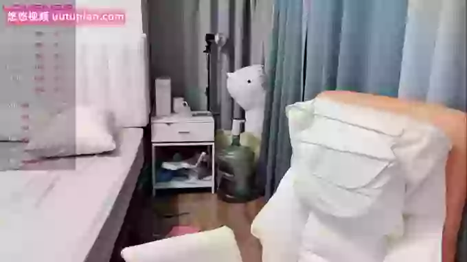 __K___