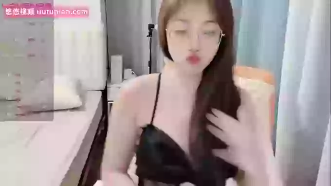 __K___
