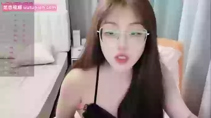 __K___