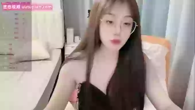 __K___