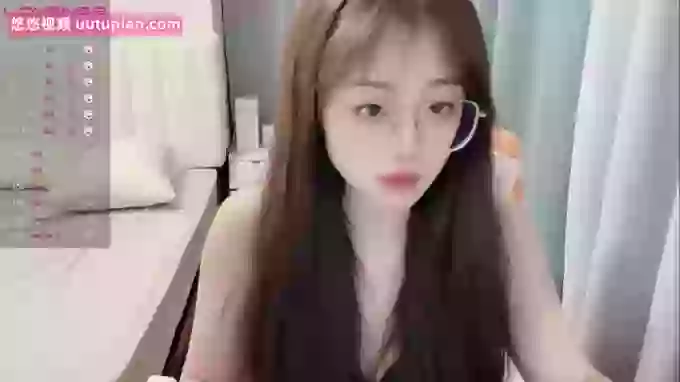 __K___