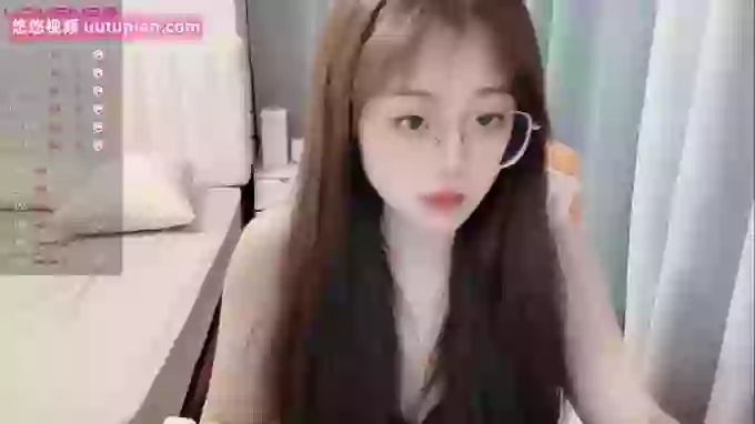 __K___