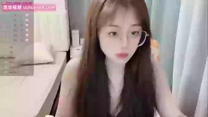 __K___