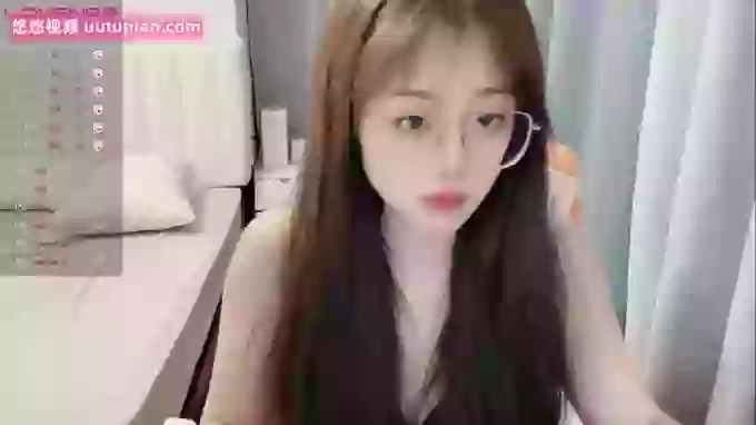 __K___