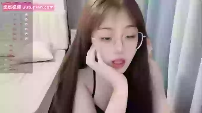 __K___