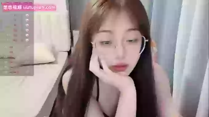 __K___