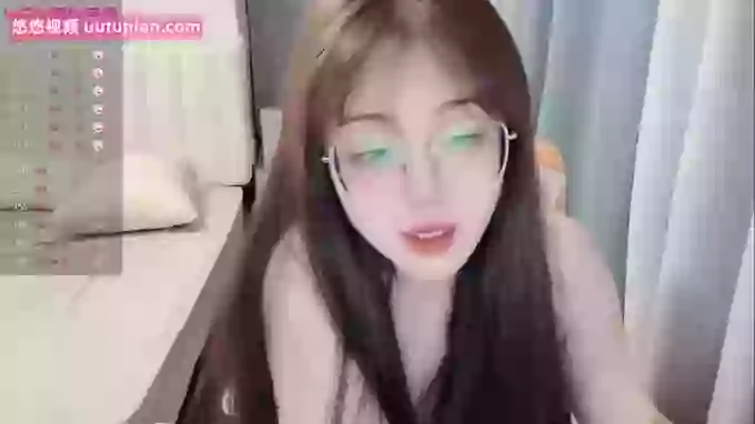 __K___