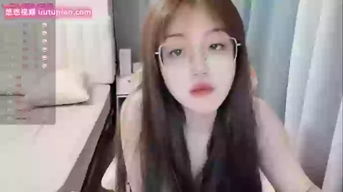__K___