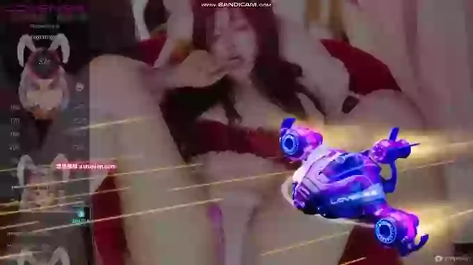 charming_NaNa21