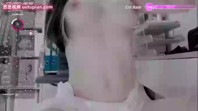 Cici-Secretary