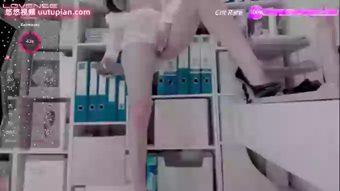 Cici-Secretary