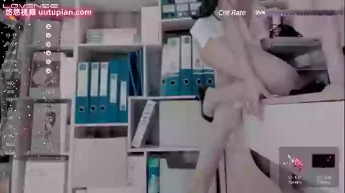 Cici-Secretary