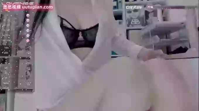 Cici-Secretary