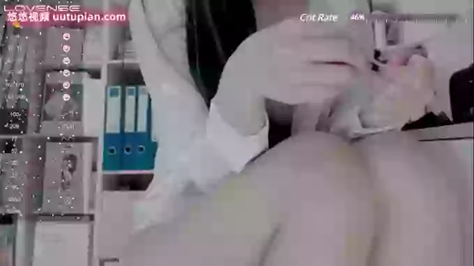 Cici-Secretary