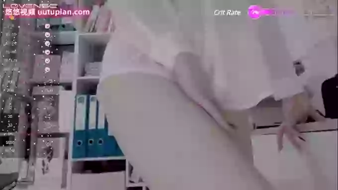Cici-Secretary