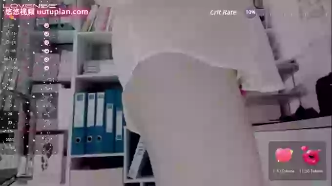 Cici-Secretary