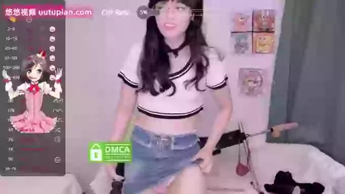 leilei-