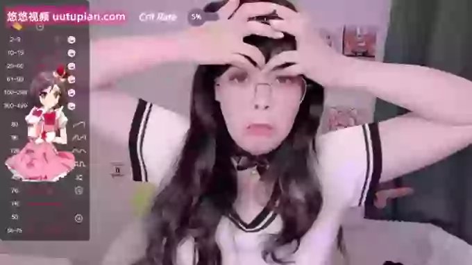 leilei-