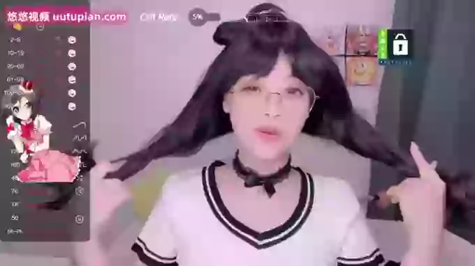 leilei-