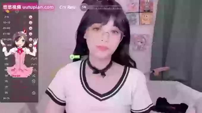 leilei-