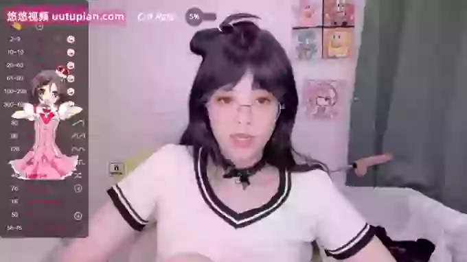 leilei-
