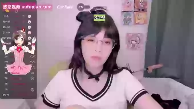 leilei-