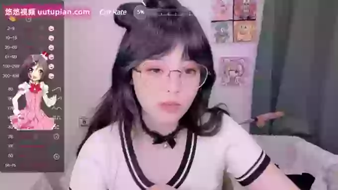 leilei-