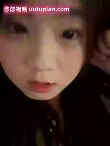 --Olivia--