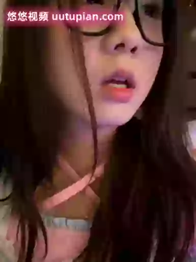 --Olivia--