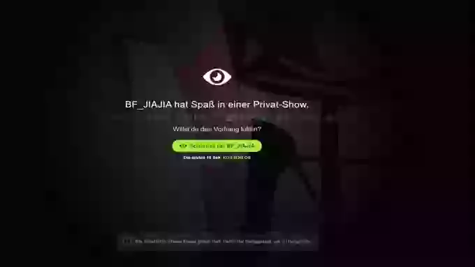 BF_JIAJIA
