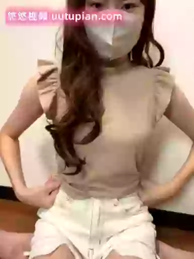 hirai_yua